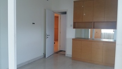 The Waterside (D15), Condominium #157866542